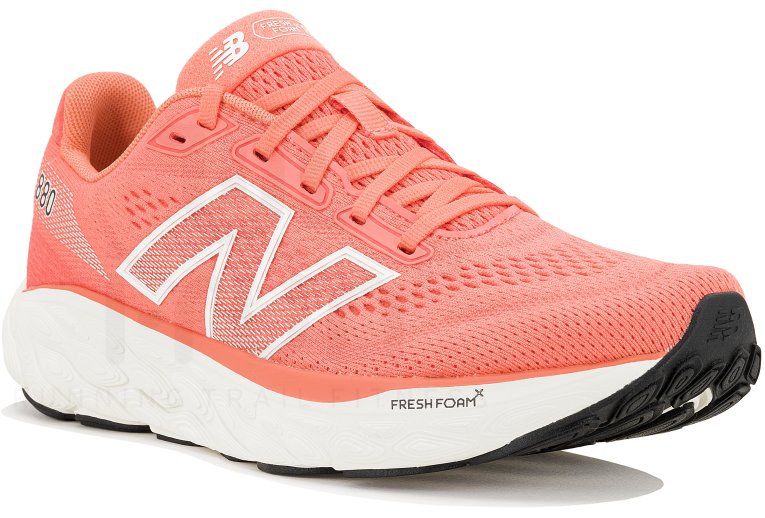 New Balance Fresh Foam X 880 V14