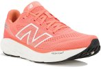 New Balance Fresh Foam X 880 V14