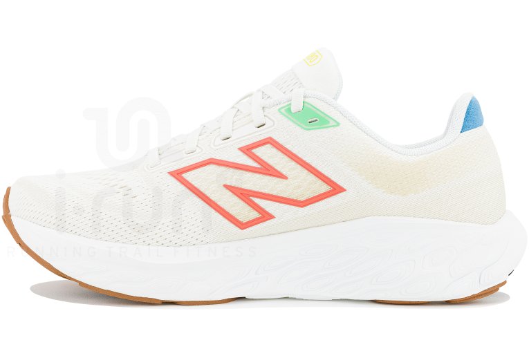 New Balance Fresh Foam X 880 V14 Damen