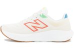 New Balance Fresh Foam X 880 V14 Damen