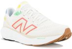 New Balance Fresh Foam X 880 V14 Damen