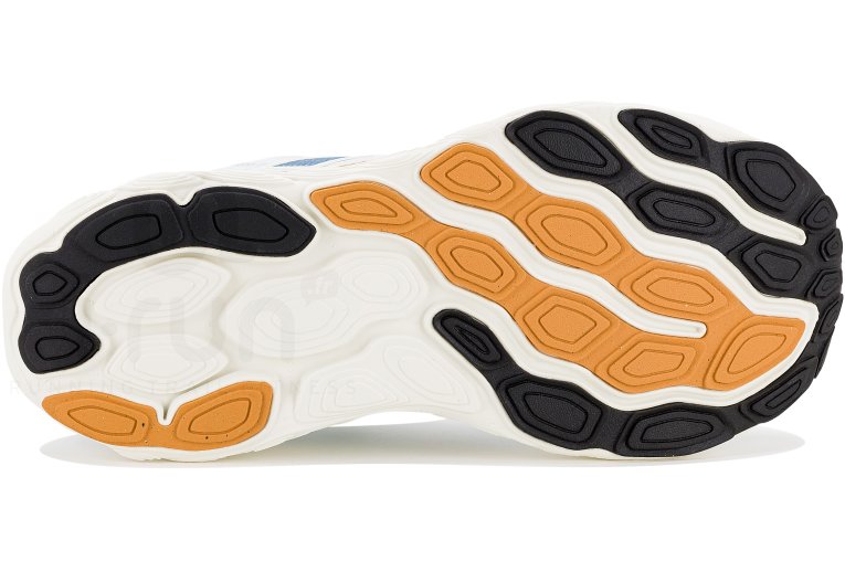 New Balance Fresh Foam X 880 V14 W