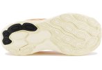 New Balance Fresh Foam X 880 V14 W