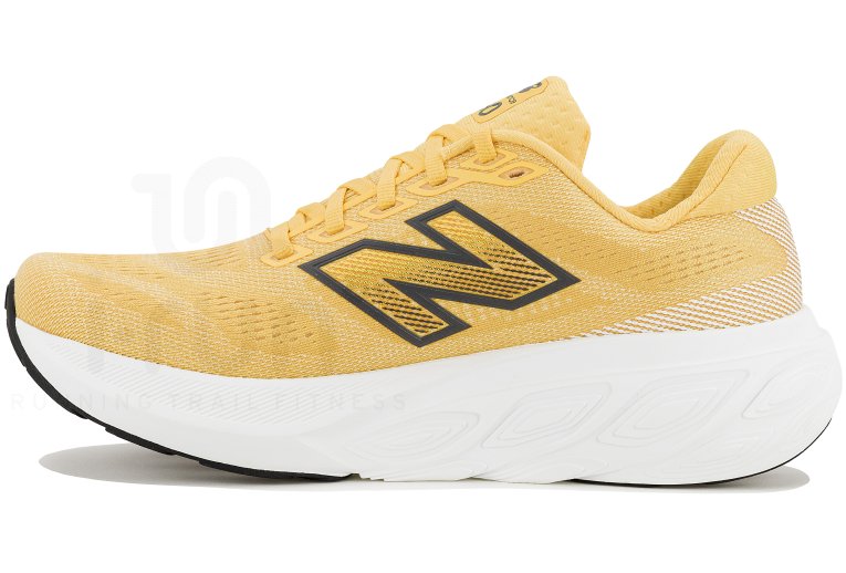 New Balance Fresh Foam X 880 V15