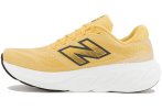 New Balance Fresh Foam X 880 V15