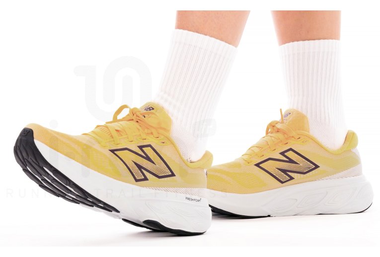 New Balance Fresh Foam X 880 V15