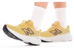 New Balance Fresh Foam X 880 V15