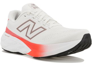 New Balance Fresh Foam X 880 V15