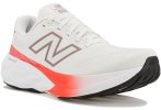 New Balance Fresh Foam X 880 V15 Damen