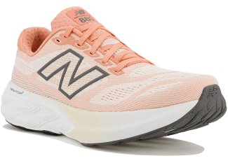 New Balance Fresh Foam X 880 V15
