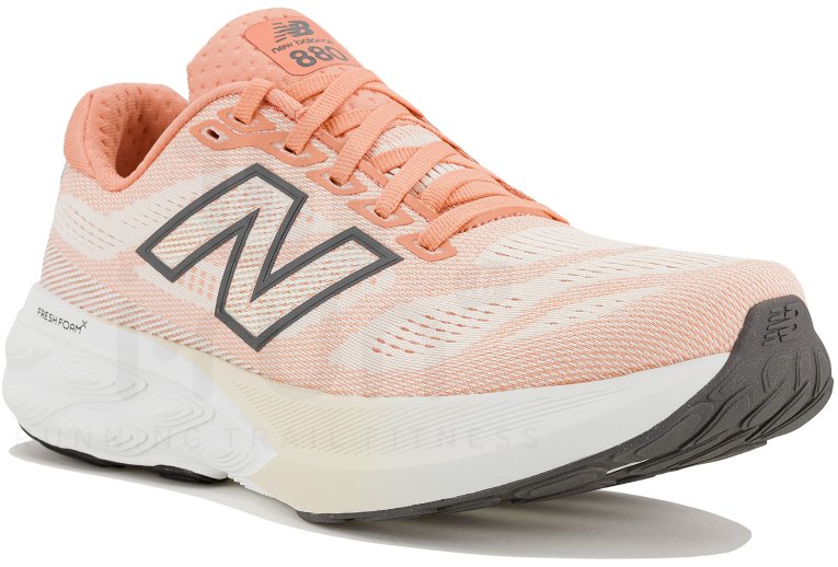 New Balance Fresh Foam X 880 V15 Damen