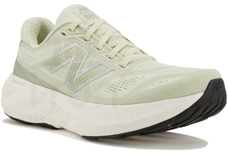 New Balance Fresh Foam X 880 V15