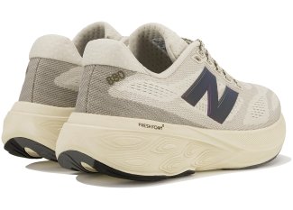 New Balance Fresh Foam X 880 V15