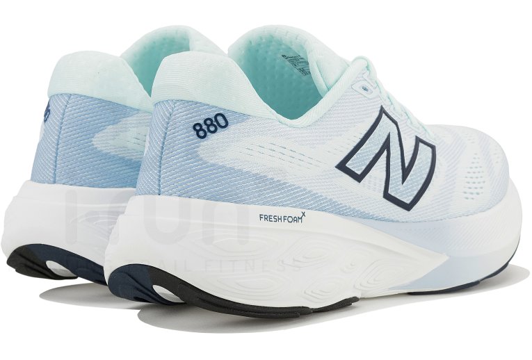 New Balance Fresh Foam X 880 V15