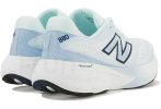 New Balance Fresh Foam X 880 V15