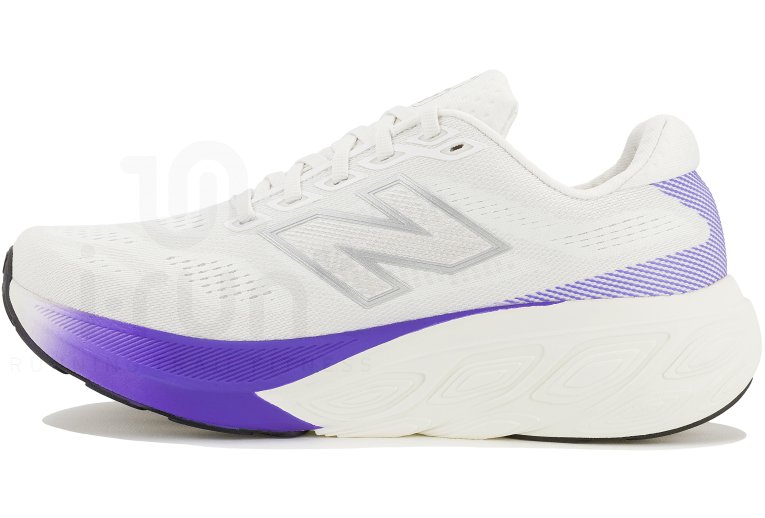 New Balance Fresh Foam X 880 V15 Damen