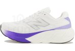 New Balance Fresh Foam X 880 V15 Damen