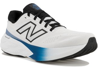New Balance Fresh Foam X 880 V15