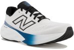 New Balance Fresh Foam X 880 V15
