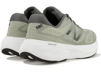 New Balance Fresh Foam X 880 V15