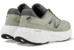 New Balance Fresh Foam X 880 V15 Herren