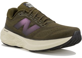 New Balance Fresh Foam X 880 V15