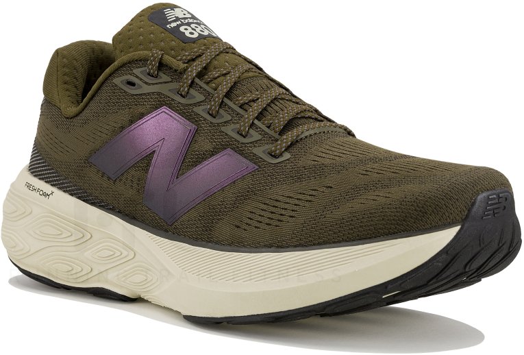 New Balance Fresh Foam X 880 V15