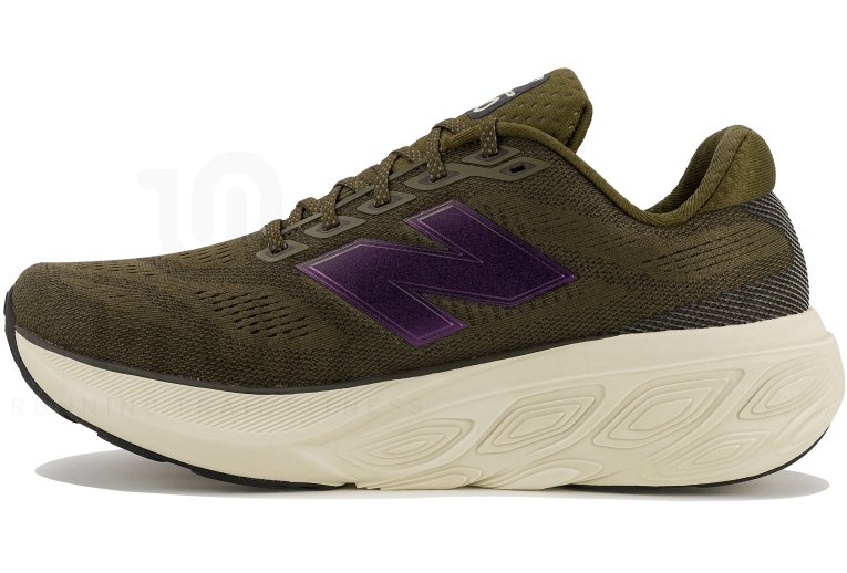 New Balance Fresh Foam X 880 V15