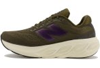 New Balance Fresh Foam X 880 V15