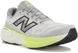 New Balance Fresh Foam X 880 V15 Wide