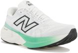 New Balance Fresh Foam X 880 V15