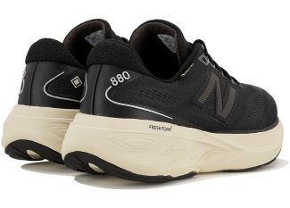 New Balance Fresh Foam X 880 V15 Gore-Tex Damen