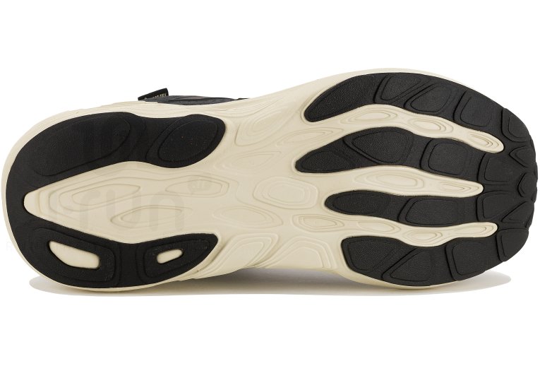 New Balance Fresh Foam X 880 V15 Gore-Tex