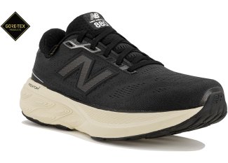 New Balance Fresh Foam X 880 V15 Gore-Tex Damen