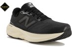 New Balance Fresh Foam X 880 V15 Gore-Tex Damen
