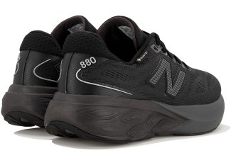 New Balance Fresh Foqm X 880 V15 Gore-Tex Herren