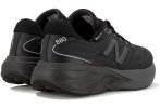 New Balance Fresh Foam X 880 V15 Gore-Tex