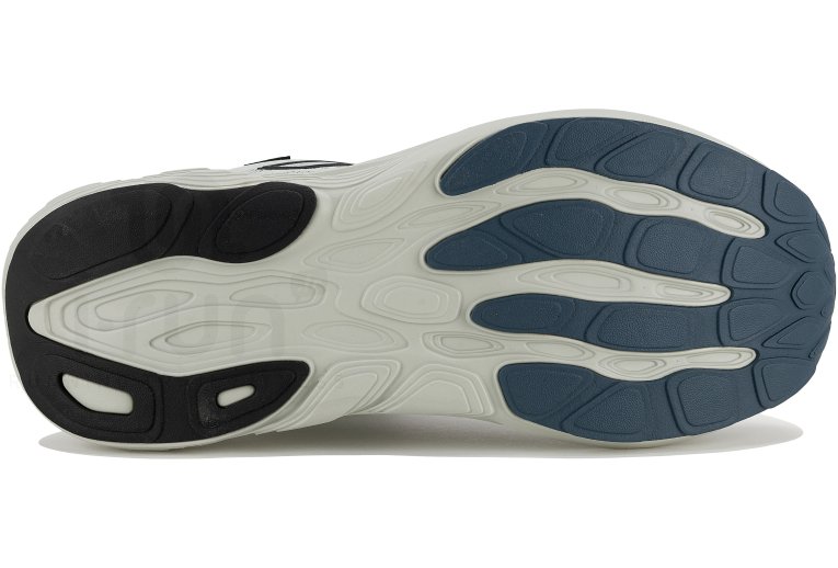 New Balance Fresh Foqm X 880 V15 Gore-Tex Herren