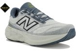 New Balance Fresh Foam X 880 V15 Gore-Tex