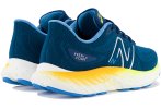 New Balance Fresh Foam X Evoz V3 Herren
