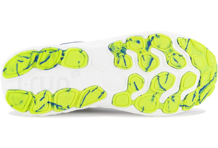 New Balance Fresh Foam X Evoz V3