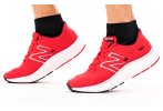 New Balance Fresh Foam X Evoz V3 Herren