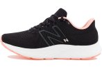 New Balance Fresh Foam X Evoz V3 Damen