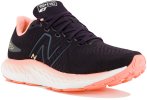 New Balance Fresh Foam X Evoz V3 Damen