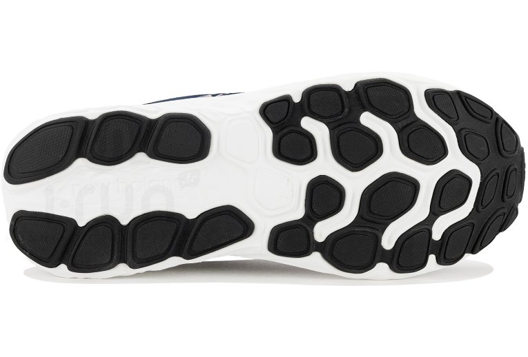 New Balance Fresh Foam X Evoz V3