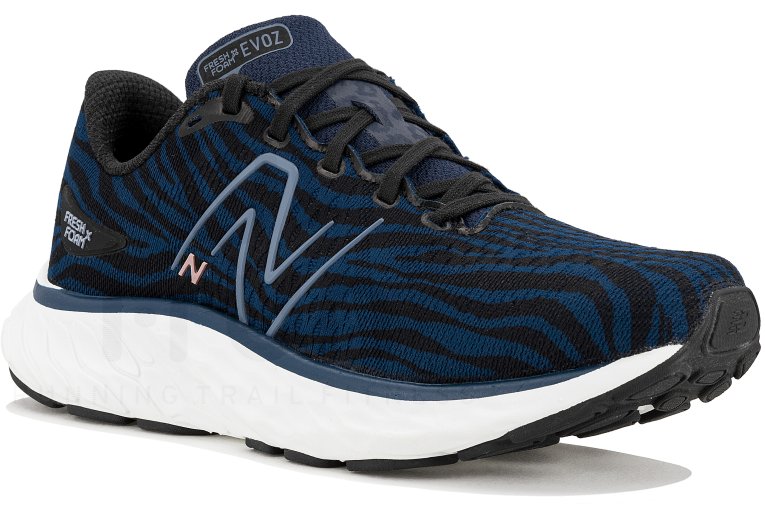New Balance Fresh Foam X Evoz V3