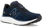 New Balance Fresh Foam X Evoz V3