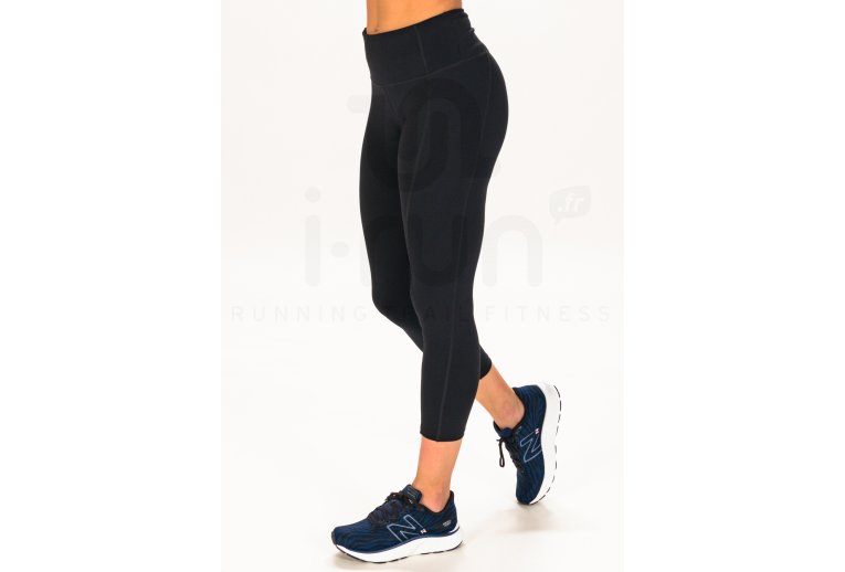 New Balance Fresh Foam X Evoz V3