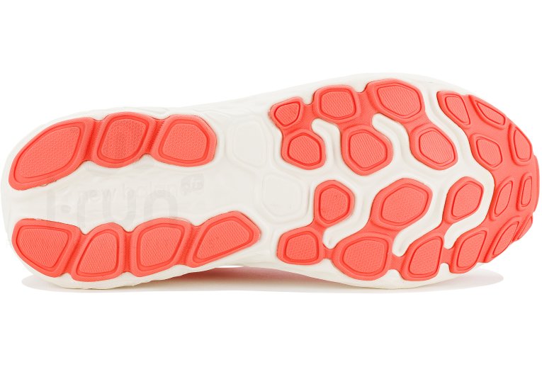 New Balance Fresh Foam X Evoz V3 W