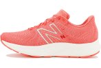 New Balance Fresh Foam X Evoz V3 W